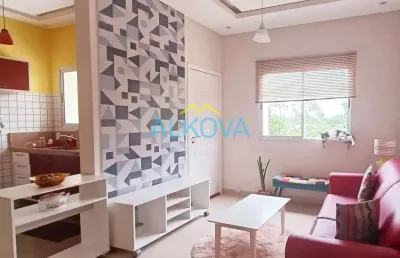 Sobrado com 4 dormitórios à venda, 508 m² por r$ 2.210.000,00 - condomínio mirante do vale - jacare