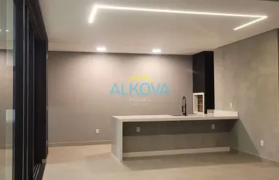 Sobrado à venda, 270 m² por r$ 2.290.000,00 - urbanova - são josé dos campos/sp