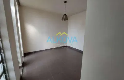 Sobrado à venda, 249 m² por r$ 2.800.000,00 - jardim apolo - são josé dos campos/sp