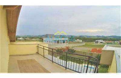 Casa à venda, 284 m² por r$ 2.500.000,00 - urbanova - são josé dos campos/sp
