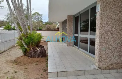 Casa com 4 dormitórios à venda, 350 m² por r$ 2.600.000 - jardim esplanada - são josé dos campos/sp