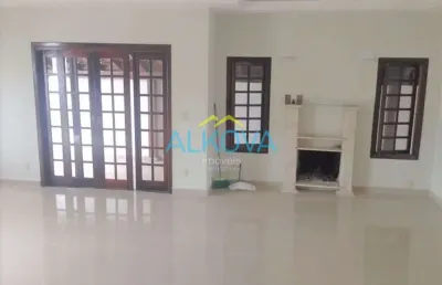 Casa à venda, 350 m² por r$ 2.015.000,00 - urbanova - são josé dos campos/sp