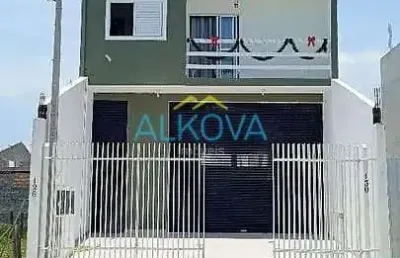Salão para alugar, 130 m² por r$ 2.700,00/mês - setville - são josé dos campos/sp