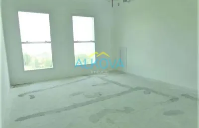 Sala para alugar, 40 m² - jardim das colinas - são josé dos campos/sp
