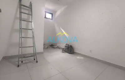 Sala para locação, jardim paulista, são josé dos campos, sp