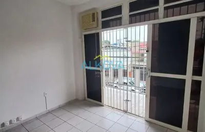 Sala para alugar, 50 m² por r$ 1.970,00/mês - centro - são josé dos campos/sp