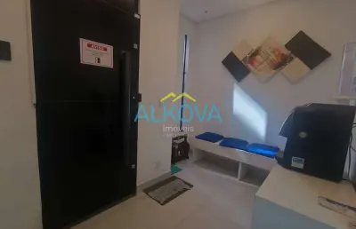 Prédio à venda, jardim paulista, são josé dos campos, sp