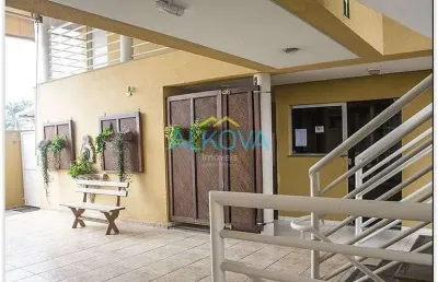 Prédio à venda, 1527 m²- urbanova - são josé dos campos/sp