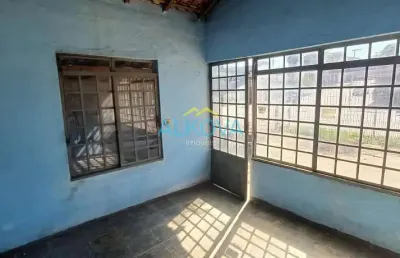 Ponto para locação, bosque dos eucaliptos, são josé dos campos, sp