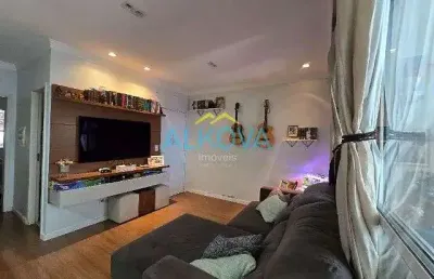 Casa à venda, eugênio de mello, são josé dos campos, sp
