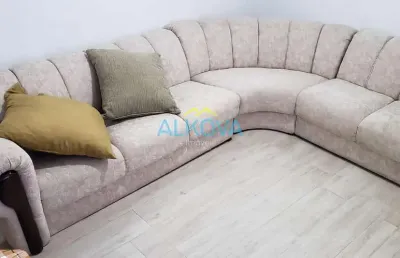 Apartamento com 2 quartos à venda na Avenida Anchieta, Centro, Caraguatatuba