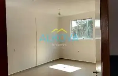 Sala para locação, jardim americano, são josé dos campos, sp