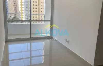 Apartamento para locação, condomínio royal park, são josé dos campos, sp