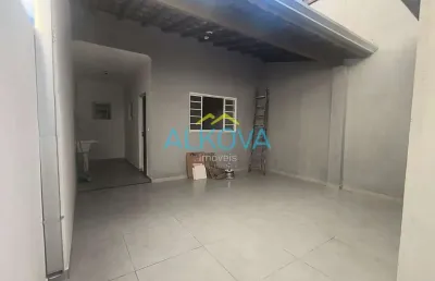 Casa à venda, jardim portugal, são josé dos campos, sp