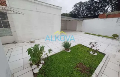 Casa para locação, jardim satélite, são josé dos campos, sp