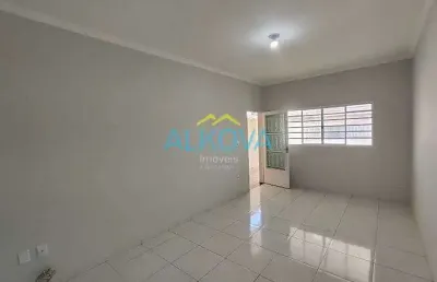 Sobrado com 3 dormitórios à venda  e locação, 195 m²  - residencial armando moreira righi - são jos