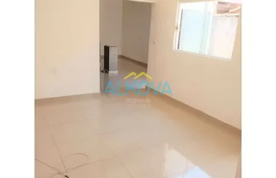 Casa residencial à venda, jardim portugal, são josé dos campos