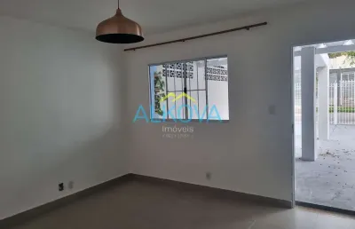 Casa à venda, cidade vista verde, são josé dos campos, sp