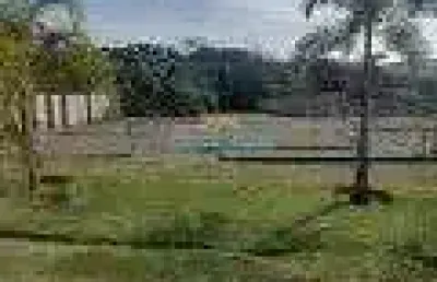 Terreno à venda, jardim nova esperança, jacareí, sp