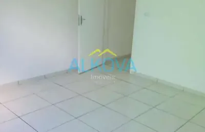 Casa para locação, jardim américa, são josé dos campos, sp