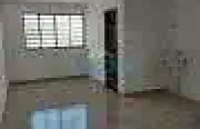 Studio à venda, parque industrial, são josé dos campos, sp