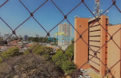 Apartamento com 2 dormitórios para alugar, 68 m² por r$ 2.693,06/mês - parque industrial - são josé