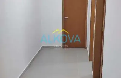 Apartamento à venda, jardim oriente, são josé dos campos, sp