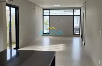 Casa com 4 quartos à venda na Rua Miguel Angel Jimenez Romanillos, Urbanova, São José dos Campos