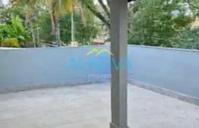 Casa à venda, jardim satélite, são josé dos campos, sp