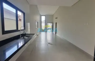 Casa à venda, condomínio residencial mantiqueira, são josé dos campos, sp