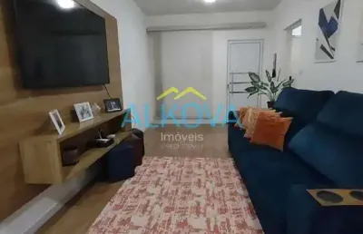 Casa à venda, jardim das flores, são josé dos campos, sp