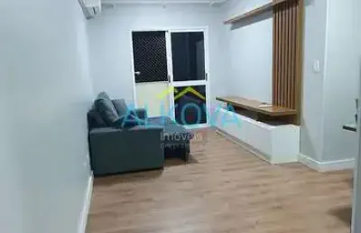 Apartamento para locação, jardim satélite, são josé dos campos, sp