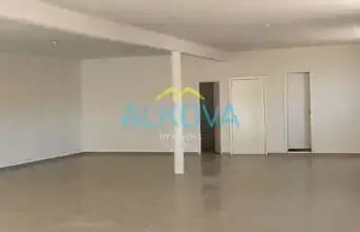 Sala para locação, jardim das cerejeiras, são josé dos campos, sp