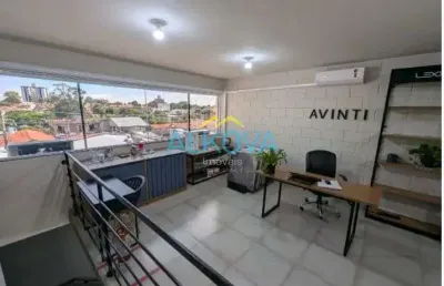 Ponto para locação, jardim das indústrias, são josé dos campos, sp