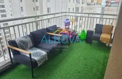 Apartamento à venda, conjunto residencial trinta e um de março, são josé dos campos, sp