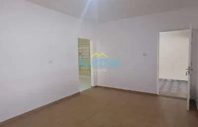 Casa para locação, bosque dos eucaliptos, são josé dos campos, sp
