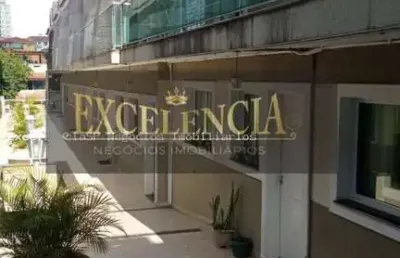 Casa em condomínio para locação em são paulo, vila mazzei, 3 dormitórios, 1 suíte, 1 vaga