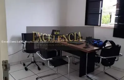 Casa comercial para locação em são paulo, tucuruvi, 3 banheiros, 1 vaga