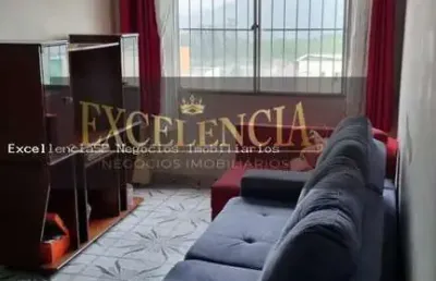 Apartamento para venda em são paulo, jardim peri, 2 dormitórios, 1 banheiro, 1 vaga