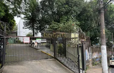 Apartamento para locação em são paulo, cidade antônio estevão de carvalho, 3 dormitórios