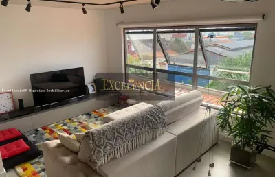 Apartamento para locação em são paulo, carandiru, 1 dormitório, 1 suíte, 1 vaga