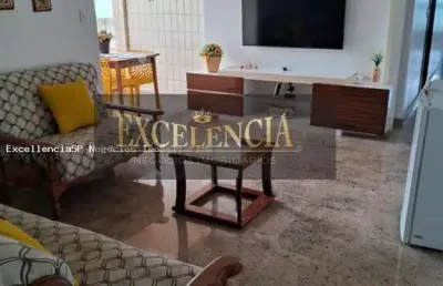 Apartamento para locação em são paulo, ponte pequena, 3 dormitórios, 1 suíte, 1 banheiro, 1 vaga