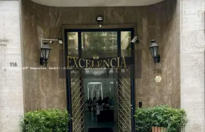 Sala comercial para locação em são paulo, centro, 3 banheiros