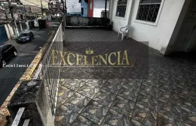 Casa para venda em são paulo, jardim peri, 4 dormitórios, 4 vagas
