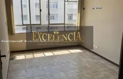 Sala comercial para locação em são paulo, pinheiros
