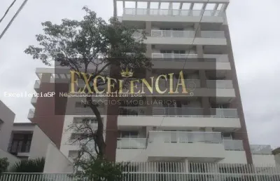 Sala comercial para locação em são paulo, pinheiros, 1 vaga