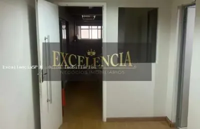 Apartamento para locação em são paulo, centro, 2 banheiros