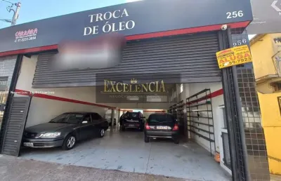 Sala comercial para locação em são paulo, jardim peri, 1 banheiro, 10 vagas