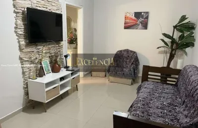 Apartamento para locação em são paulo, jardim paulista, 1 dormitório, 1 banheiro