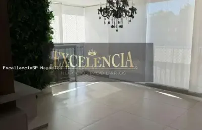 Apartamento para locação em são paulo, santana, 2 dormitórios, 2 suítes, 2 vagas